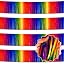 Dark Rainbow