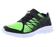 Fantom 6 Strap Boys Shoes