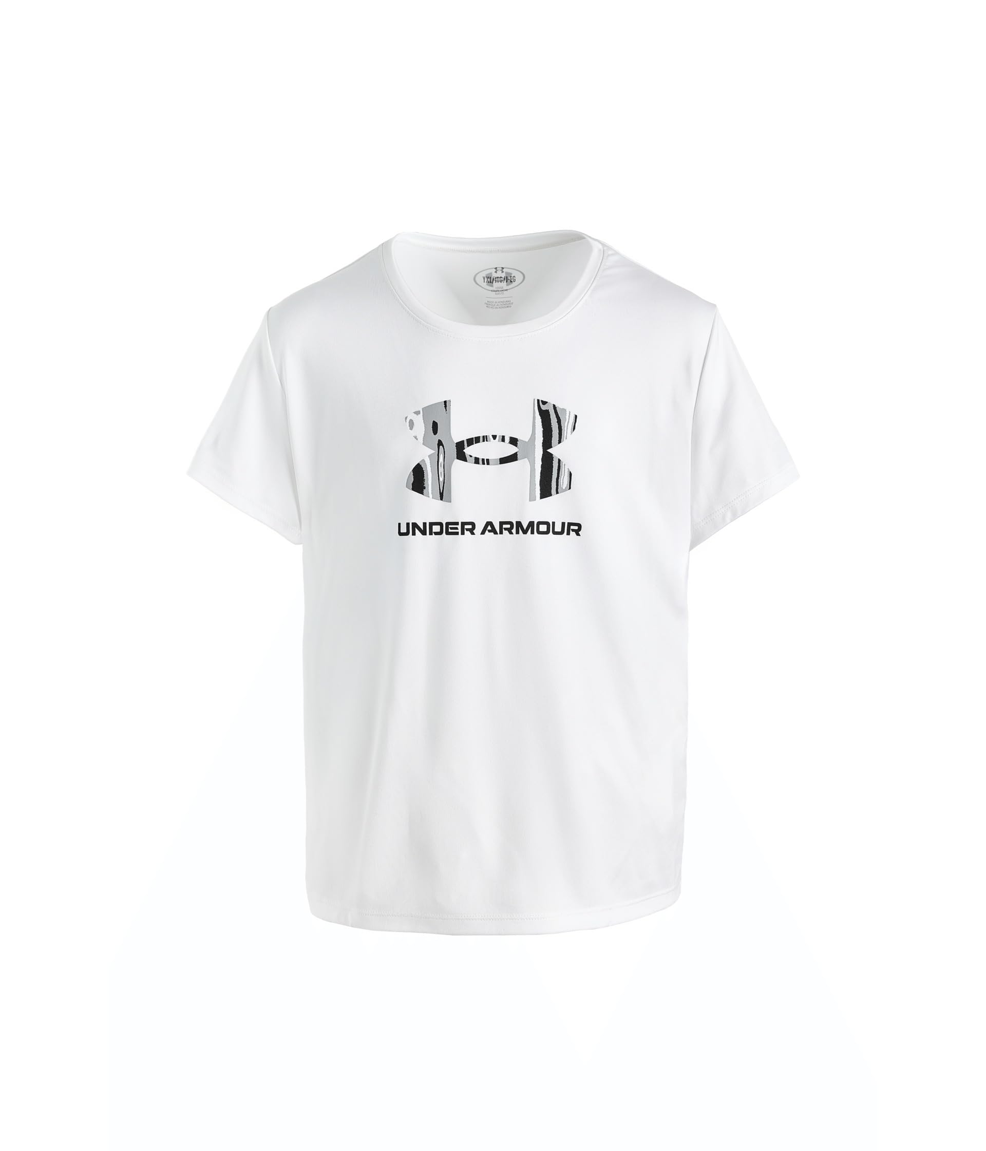 product_img5