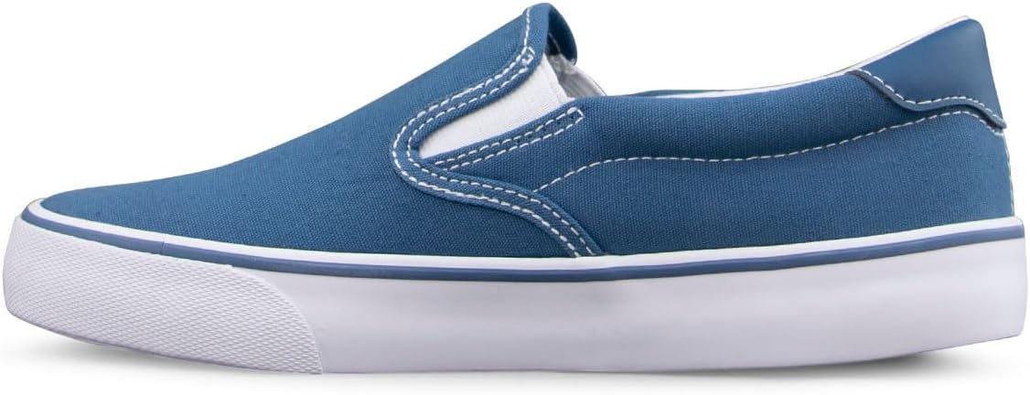 Lugz Women's Clipper Shoe - Image 6