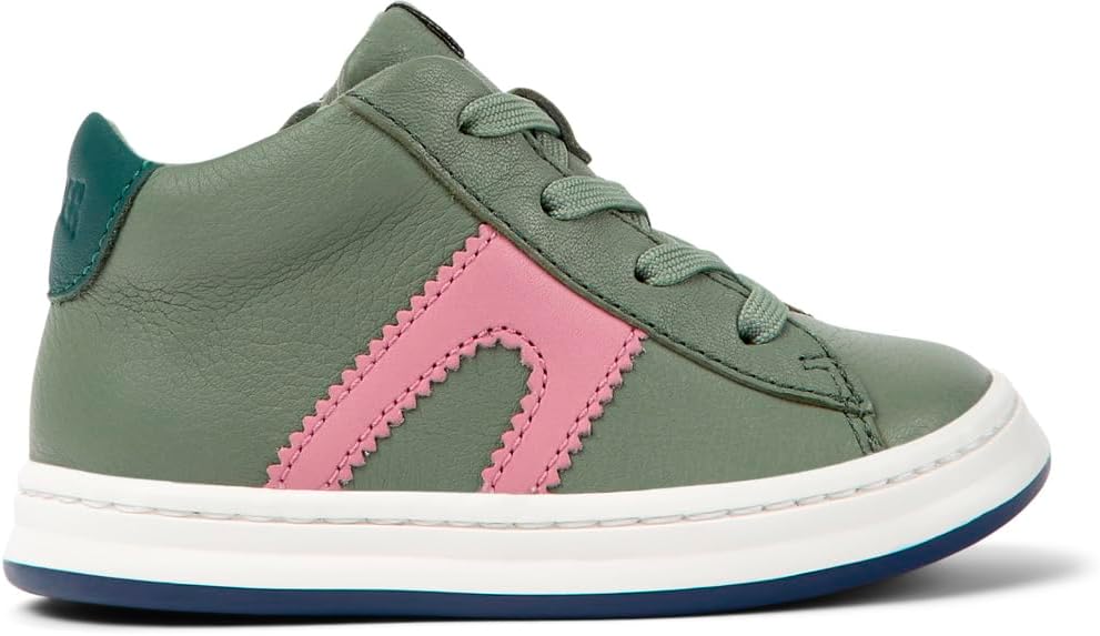 Camper Kid's Runner Four K900338 Shoes