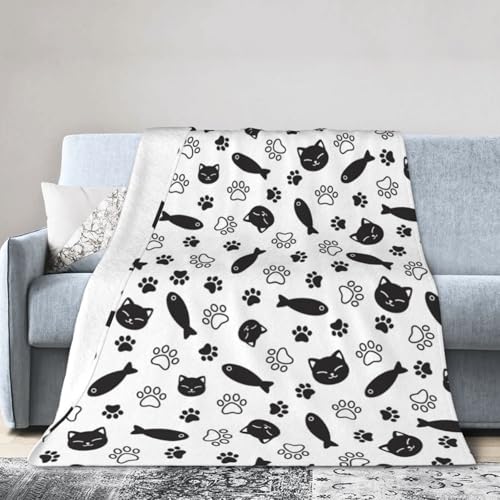 uPbg Ɣ G L  tl \t@ѕz |zc ѕz  tluPbg I[V[Y v[g 150X200cm