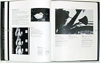 L'art du mouvement: Collection cinematographique du Musee national d'art moderne, 1919-1996 2858509026 Book Cover