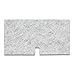 Produktbild 5 Filter Ersatzfilter Staubfilter Luftfilter für Lunos Außenwand - Luftdurchlässe ALD 36,5, 9/FALD 034703