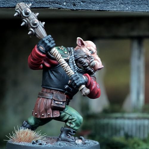 Zone Wars Jeu de Guerre boîte complète pour résoudre le manque d'accessoires - 5