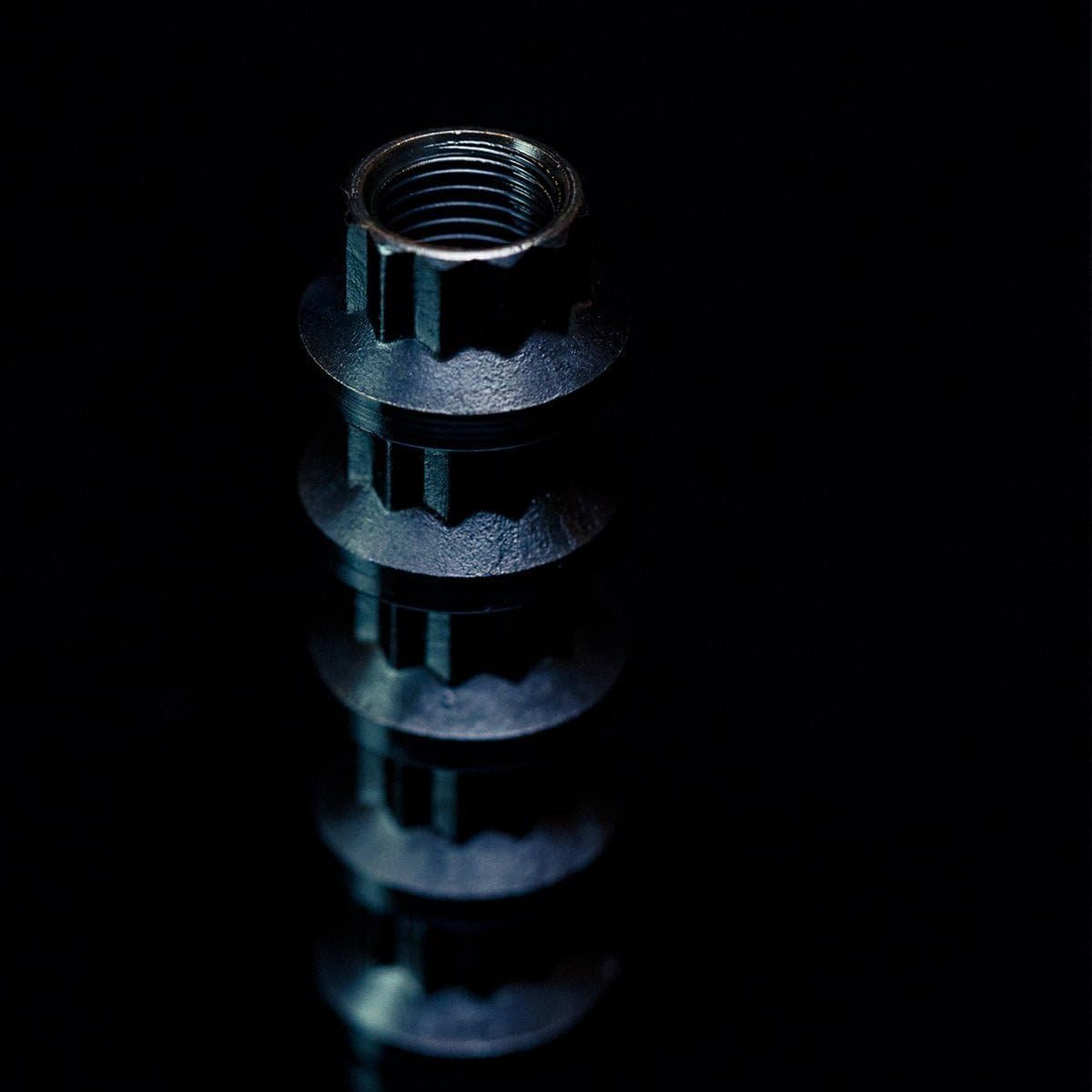 Main Stud Replacement Kit for 1965-2000 Chevrolet Big Block 2-Bolt | Xotic Performance™ MP885