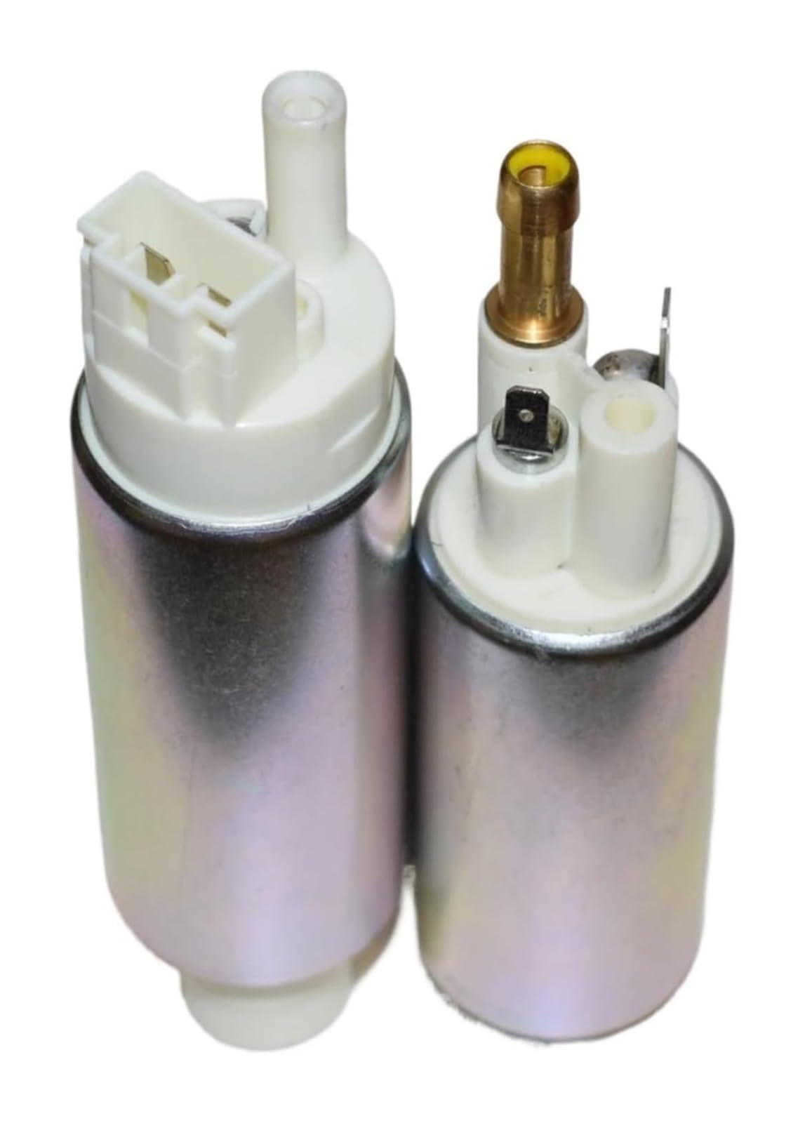 Pompa Carburante Per Mercury Per Mariner Per Fuoribordo Pompa Elettrica Carburante Alta Pressione 880596T55 880596T58 Coppia