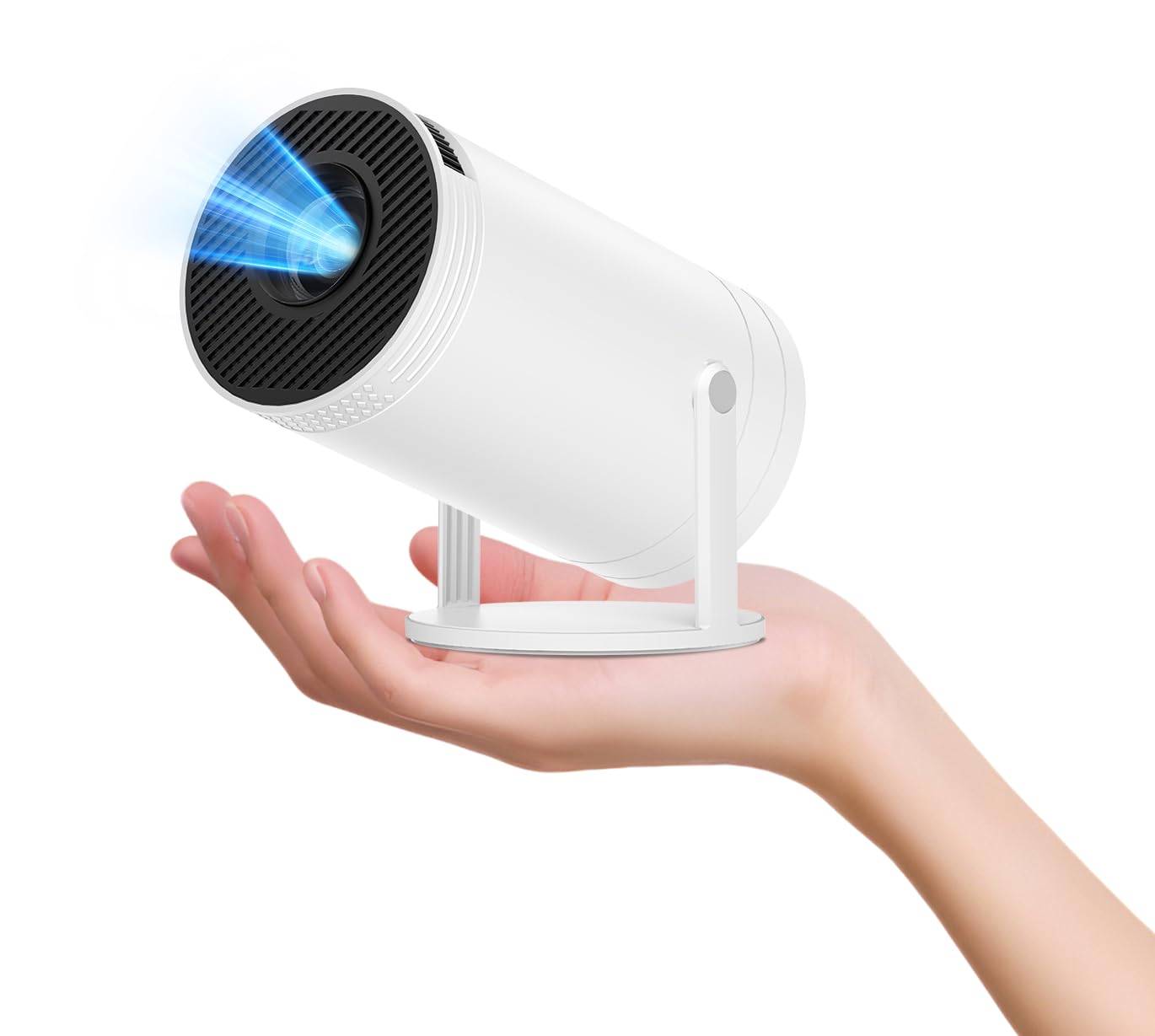 プロジェクター my Amazon.co.jp: プロジェクター 小型 プロジェクター 家庭用【業界ミニ