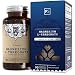 Produktbild FS Magnesium L Threonate Hochdosiert 1500mg pro Portion | 90 Vegane Kapseln | Threonat mit Keine Füllstoffe & Bindemittel| Allergen und Gluten Frei | Hergestellt in ISO-Zertifizierten Betrieben