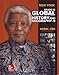 New York Grade 10 - Global History And Geography -