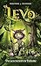 Cover zum Buch Levo: Die geschenkten Träume