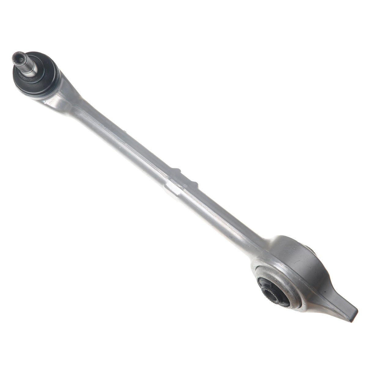 4 Bras De Suspension Essieu Avant Pour BMW Série 5 E39 - 520/523/525/528/530 - 1995-2004 - Frankberg