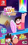 juegos steven universe crea tu gema Juega como el diminuto héroe k.o. Desbloquea golpes super especiales, enfréntate al ejército del malvado lord boxman y reúne cromo-héroes para ganar! k.o; finalmente está listo para ser el héroe con el que ha soñado convertirse..pero solo con tu ayuda…