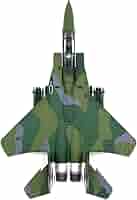 Ken様の専用!小松航空自衛隊　F15 EAGLE 1/72 ダイキャストメタル Ken様の専用!小松航空自衛隊 F15 EAGLE 1/72 ダイキャストメタル