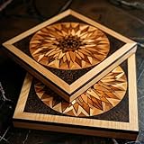 Kontrasti B0CYHH4GSX lato 4