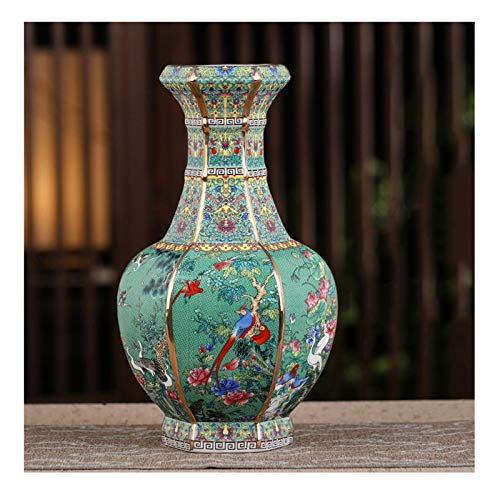 景徳鎮 花瓶」の人気商品一覧 | 安い商品を通販サイトから探す - 価格.com