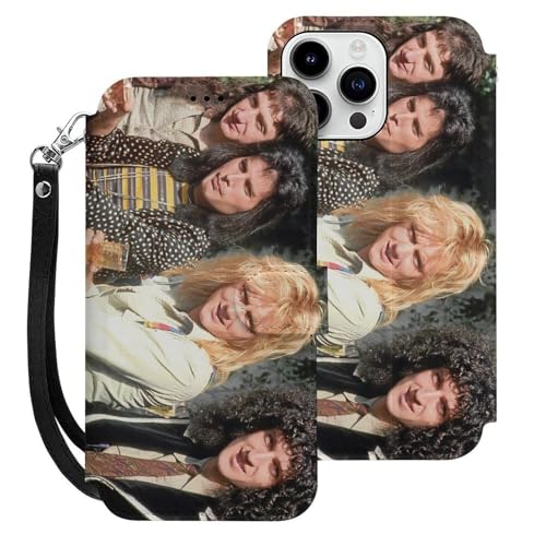 NC[ oh iPhone15 Pro MaxpP[X 蒠^ z^ X}zP[X J[h[ PUU[  ACtH15 Pro MaxpP[X Sʕی }Olbg ϏՌ EȒP