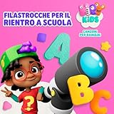 Animaj