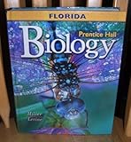 Prentice Hall Biology: Florida Edition