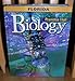 Prentice Hall Biology: Florida Edition