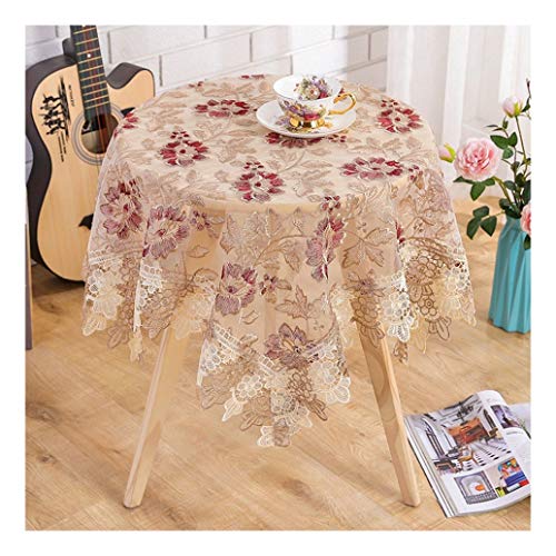 [X e[uNX [X H Jo[ ` c  zCg e[uJo[ 䏊 Cxg 110*110cm m a D ÓTi  wKe[u  J[  킢 V JtF t V C