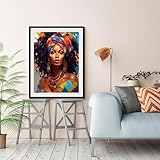 Wishtokee B0D3LLHJBS lato 3