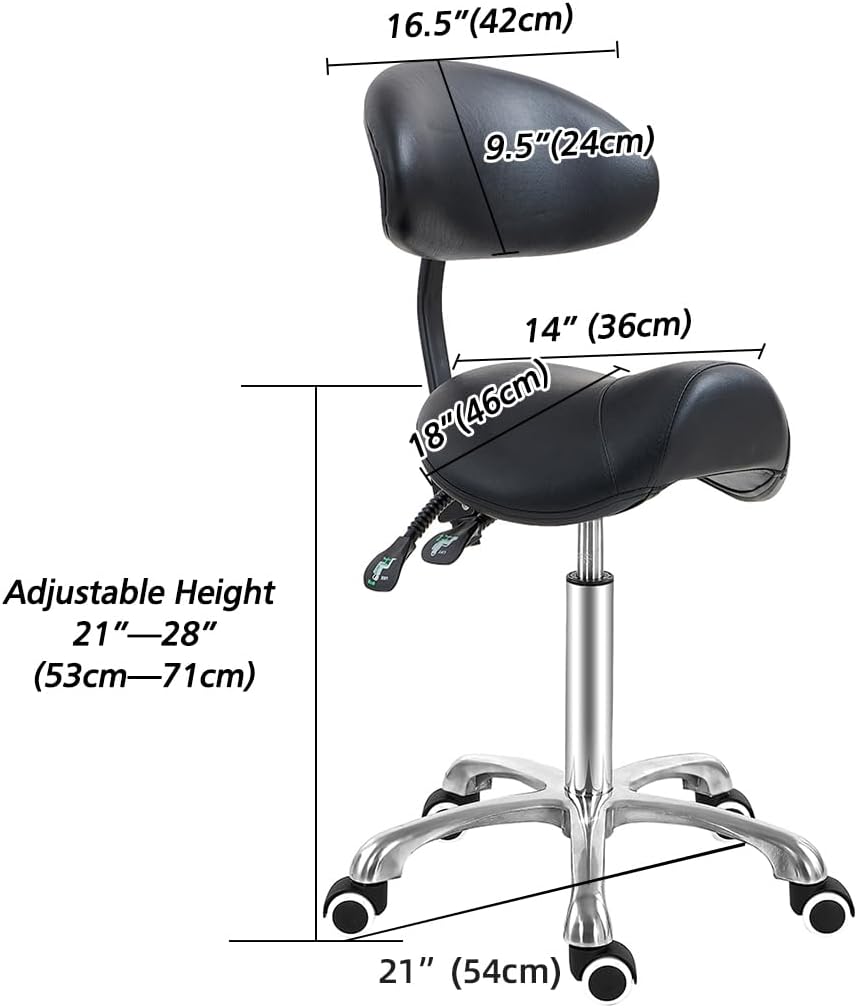 https://m.media-amazon.com/images/I/51bfwiNO9OL._AC_SL1200_.jpg
