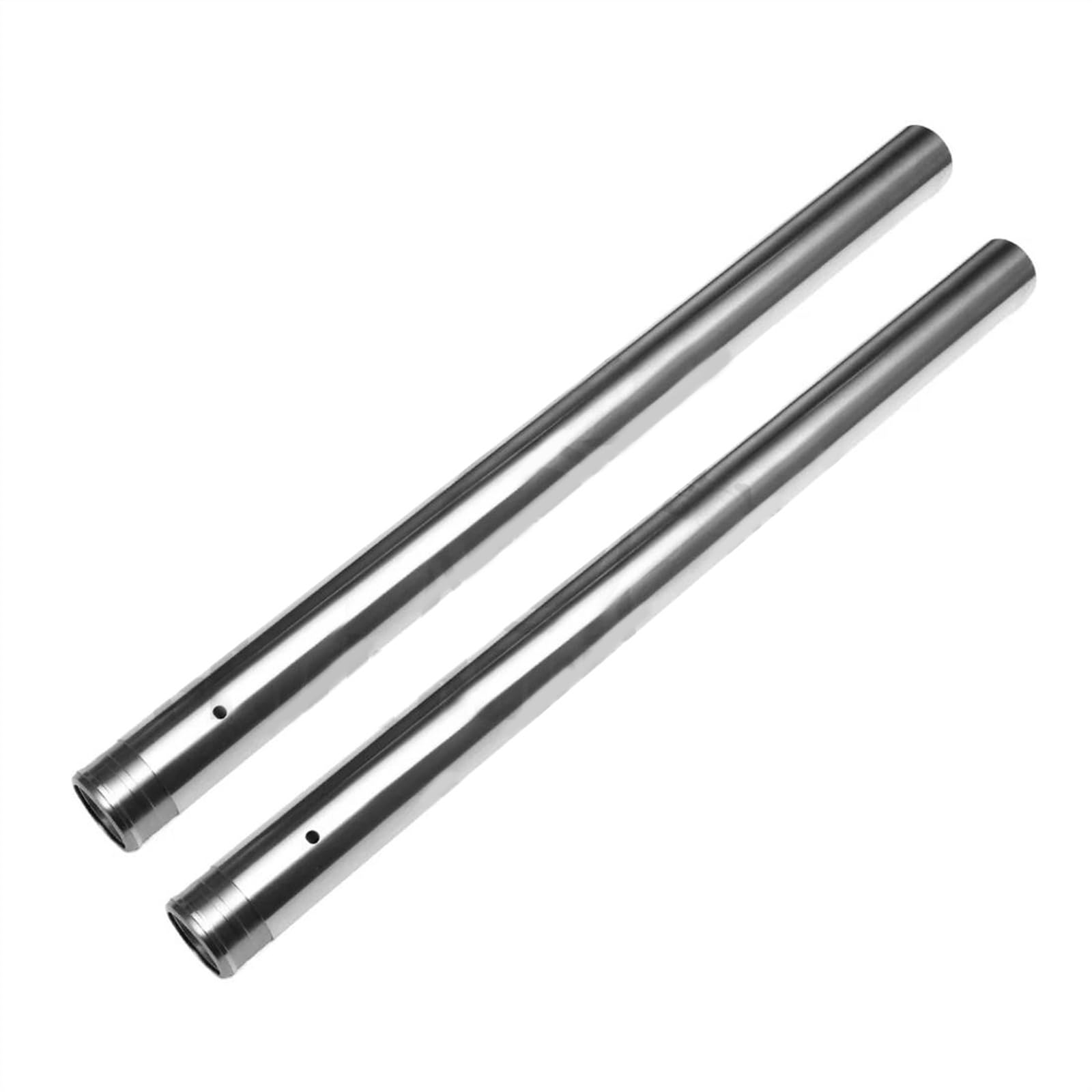 Chambres à air de fourche avant 43x610mm pour moto Honda VFR800X Crossrunner 2015-2021