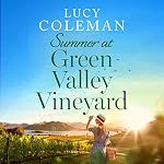 Cover of Summer at Green Valley Vineyard