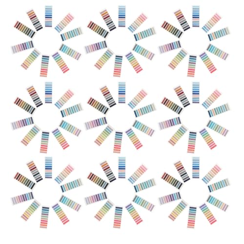 VILLFUL 2000CfbNXt ^uXebJ[ y[W}[J[ ȔS ֗ȍĔzu\ȕtⳃ^u Ђm[g wZ ItB