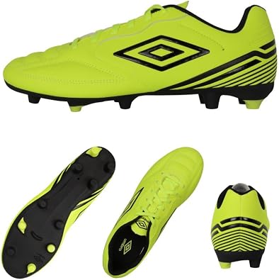 Umbro Men's Classico 13 Fg Soccer Cleat