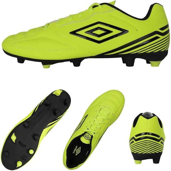 Umbro Men's Classico 13 Fg Soccer Cleat