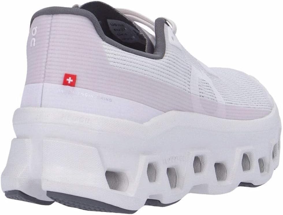 On Men's The Roger Advantage Shoes