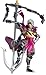 Revoltech Sengoku Basara Series No.087 : Chosogabe Motochika