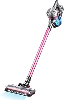Amazon Co Jp ピンク スティッククリーナー 掃除機 ホーム キッチン Amazon Co Jp ピンク スティッククリーナー 掃除機 ホーム キッチン