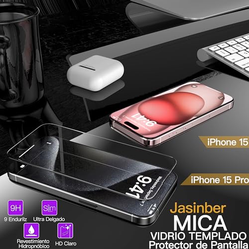 La Mejor Lista de Cristal templado - los preferidos. 8 Imagen adicional