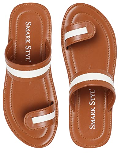 Image of Men's Flat Slipper