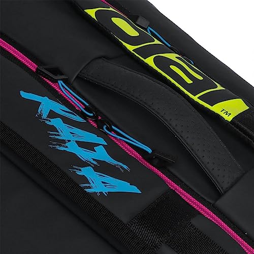 Raqueteira Babolat RH X6 Pure Aero Rafa 2023