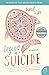 Legend of a Suicide: Stories