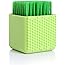 Cleaning Brush(Green)