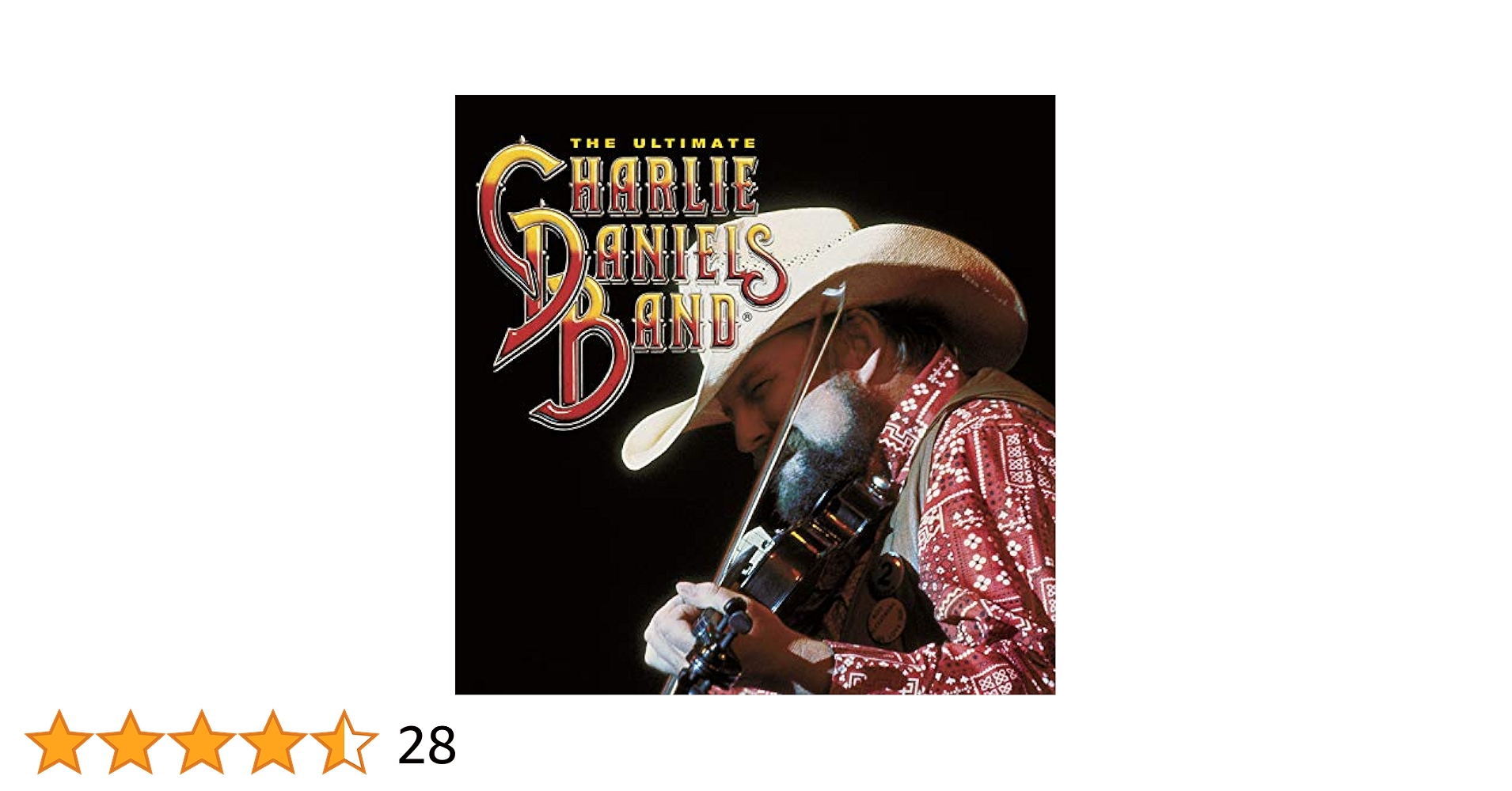 【希少XL】Charlie Daniels Band バンドT 黒 AFkYrc9hXyF4.jpg?width=768