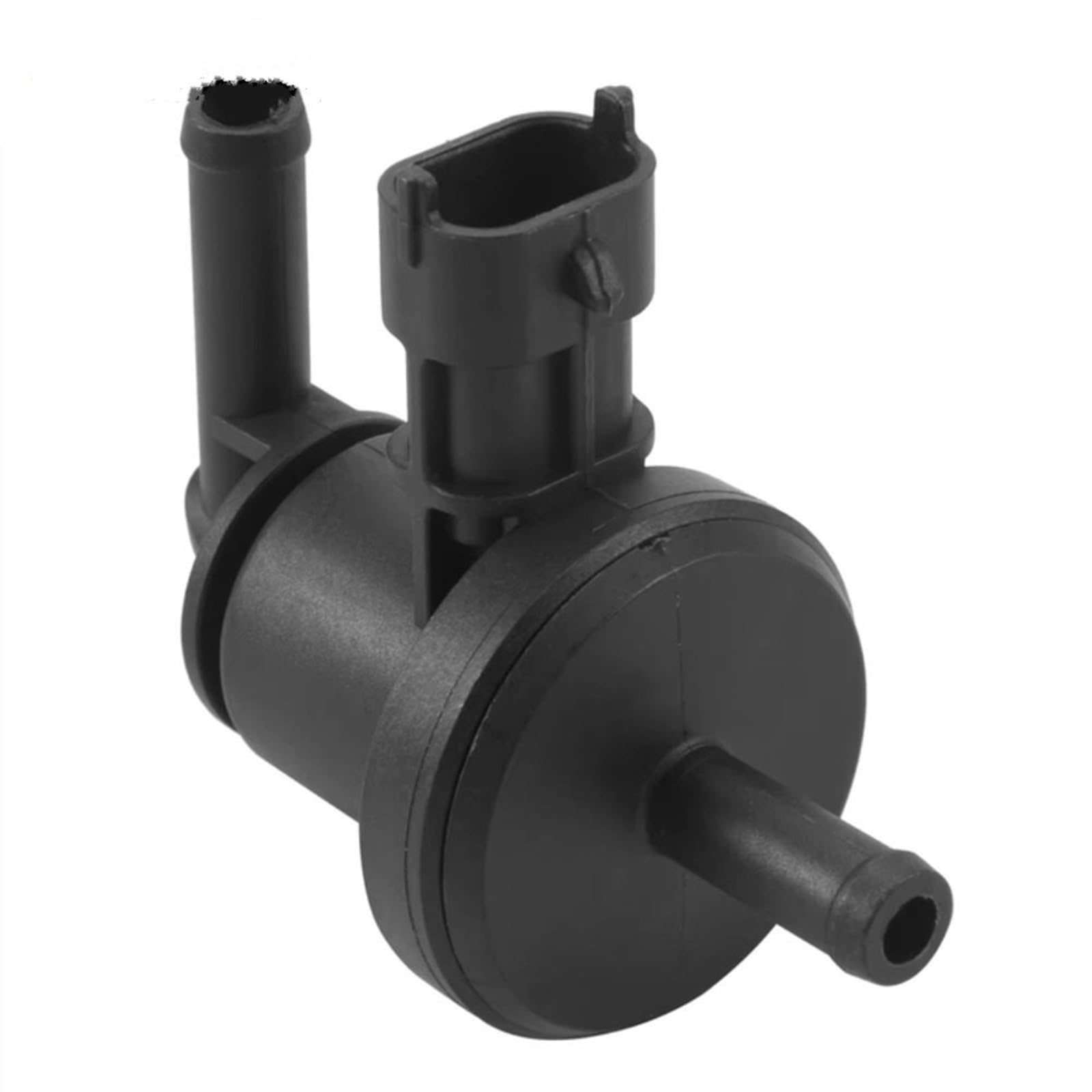 Hjfhcfgj One Color 29010-2B000 Canister Purge Valve Solenoid Fit For Hyundai Kia Accent/Verna I20 I30 Veloster Creta Rio Soul 1.6L Intake Pressure Sensor