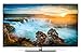 Produktbild Medion X18114 138,8 cm (55 Zoll) Fernseher (UHD, Triple Tuner, DVB-T2 HD, Smart-TV)