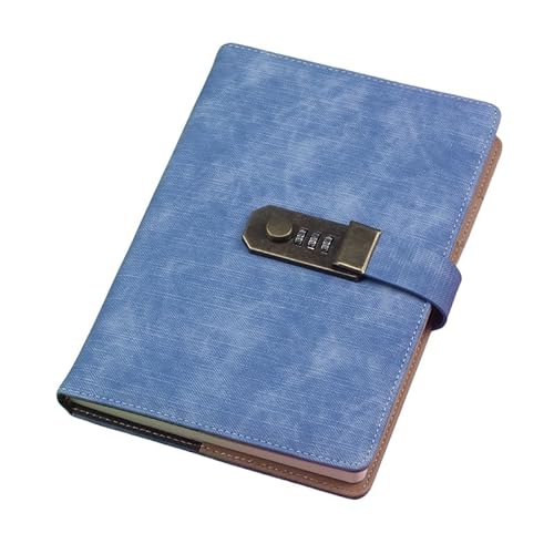 Heartserice VXe蒠 Be[W pX[hbNt vCoV[ی PUU[ 蒠 w/l L h u[ ()