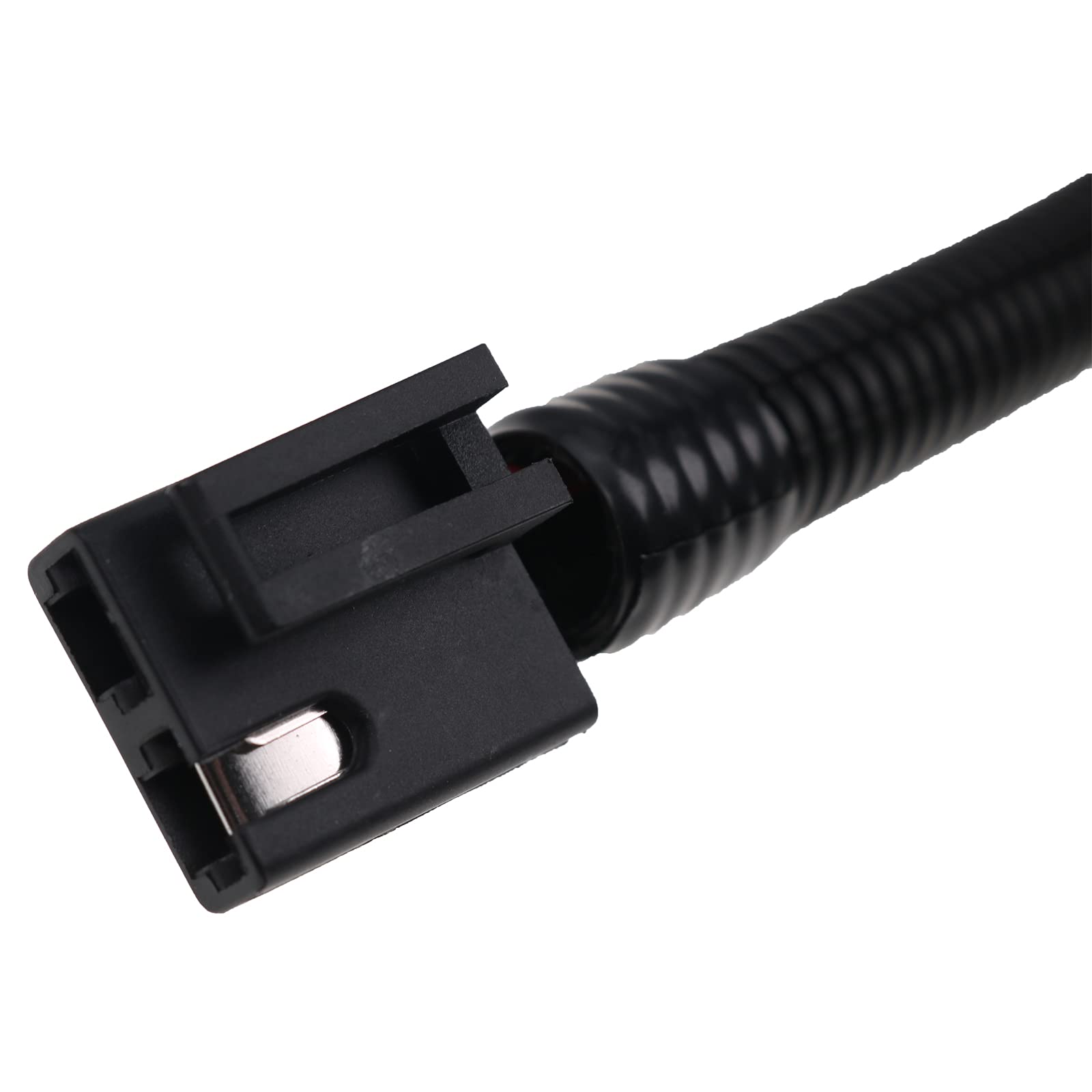DVPARTS Arnés de cable de embrague PTO 5218-251-001 500062 539105637 105637 71410019 71410021 109-9274 725-06019 para Warner Cub Cadet MTD Troy Bilt P Husqvarna Orejas Craftsman Exmark