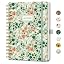 Ditsy Floral Sagel