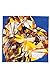Gemstone Quilts: Creating Fire & Brilliance in Fabric, Step by Step