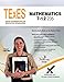 TExES Mathematics 7-12 235