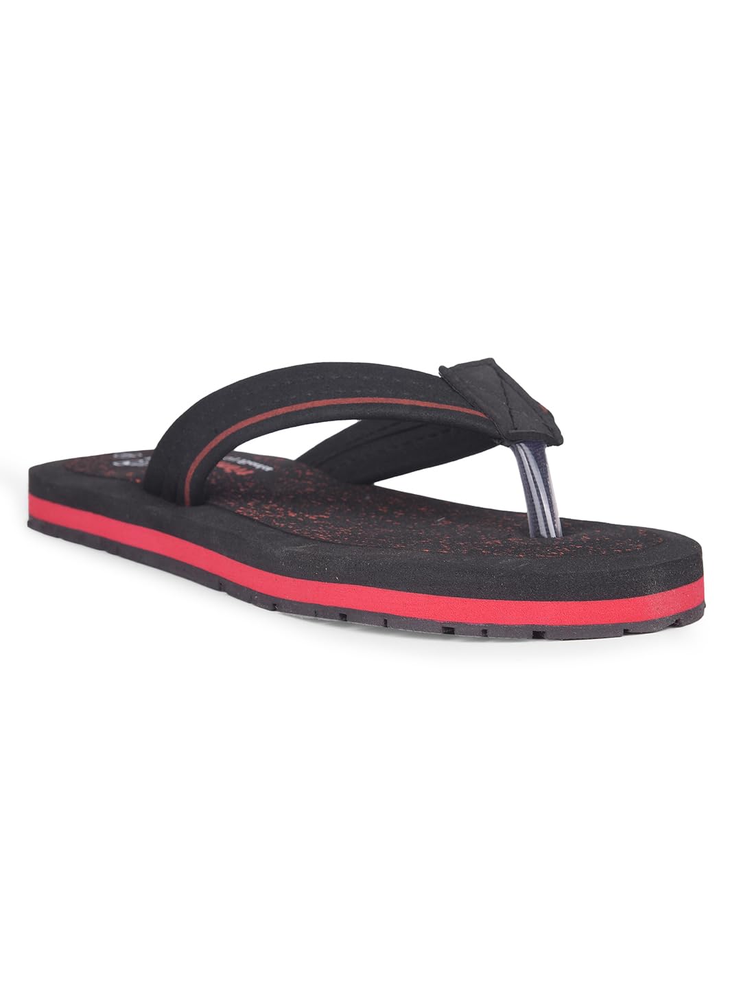 Bata Sunshine Womens Slippers Ortho Lds Pro In Black (B0CZ7P5JBX) Amazon Price History, Amazon Price Tracker