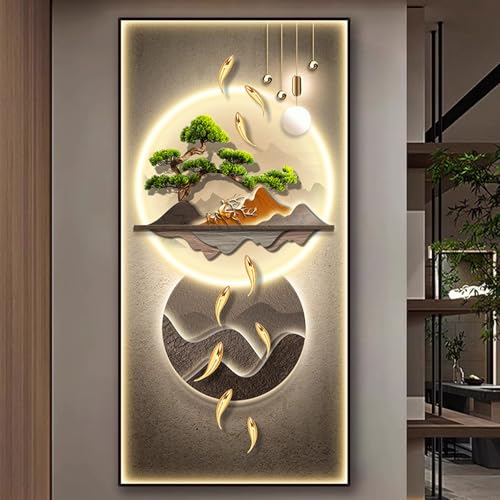 [Cm]  ptB XehOX V[ ǎ V[ Lb` SV[g  ډBV[g Ռ fM Ih~ 悯 C  HI 90*100cm x_ 04 KX Q   fM Ռ Uh~ 䕗΍